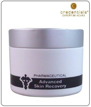 ADVANCED SKIN RECOVERY /...