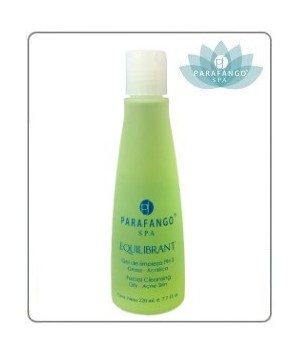 EQUILIBRANT CLEANSER PH 5...