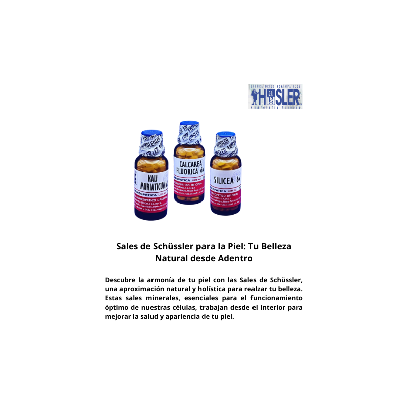 Triada Estética (Estrías, Arrugas, Tonicidad de la piel y Celulitis)