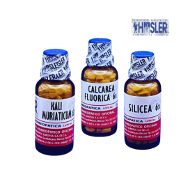 Triada Estética (Estrías, Arrugas, Tonicidad de la piel y Celulitis)