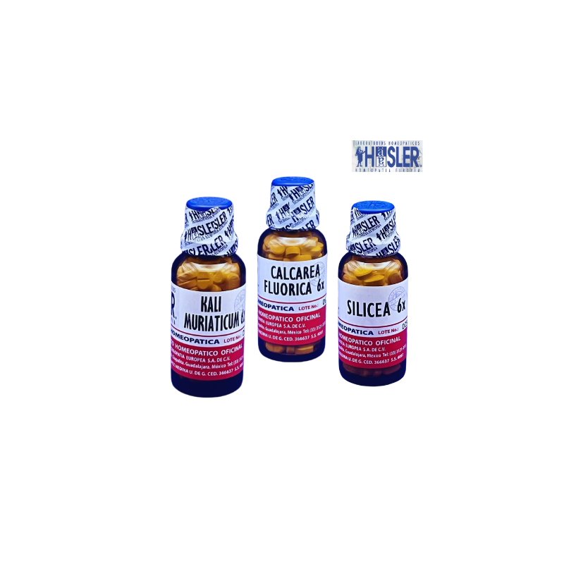 Triada Estética (Estrías, Arrugas, Tonicidad de la piel y Celulitis)