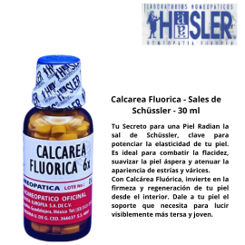 Triada Estética (Estrías, Arrugas, Tonicidad de la piel y Celulitis)