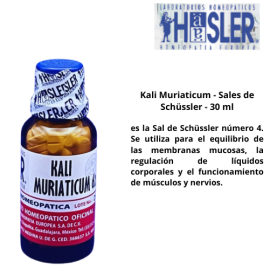 Triada Estética (Estrías, Arrugas, Tonicidad de la piel y Celulitis)