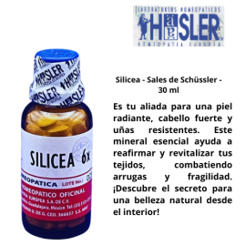 Triada Estética (Estrías, Arrugas, Tonicidad de la piel y Celulitis)