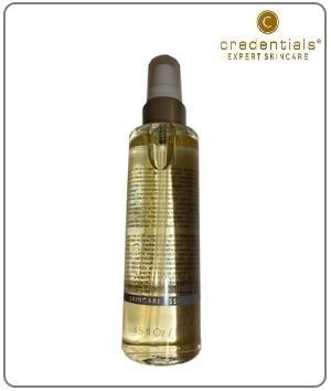 OLIVE DUAL CLEANSING OIL /...