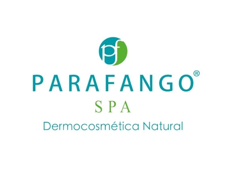 PARAFANGO SPA