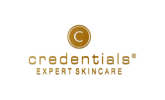 Credentials Cosmeceutics