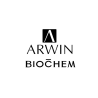 Arwin BioChem