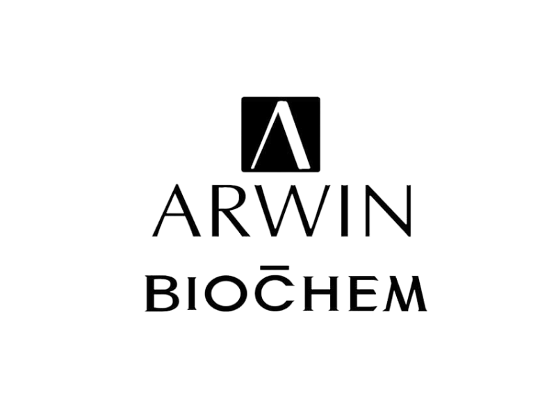 Arwin BioChem