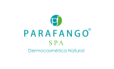 Parafango Spa