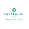 Parafango Spa