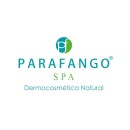 PARAFANGO SPA