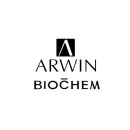 ARWIN BIOCHEM